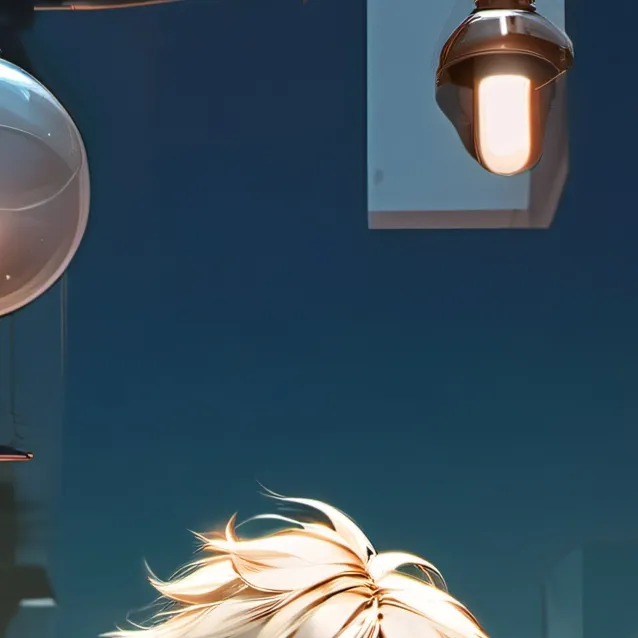 chat with ai character: jace