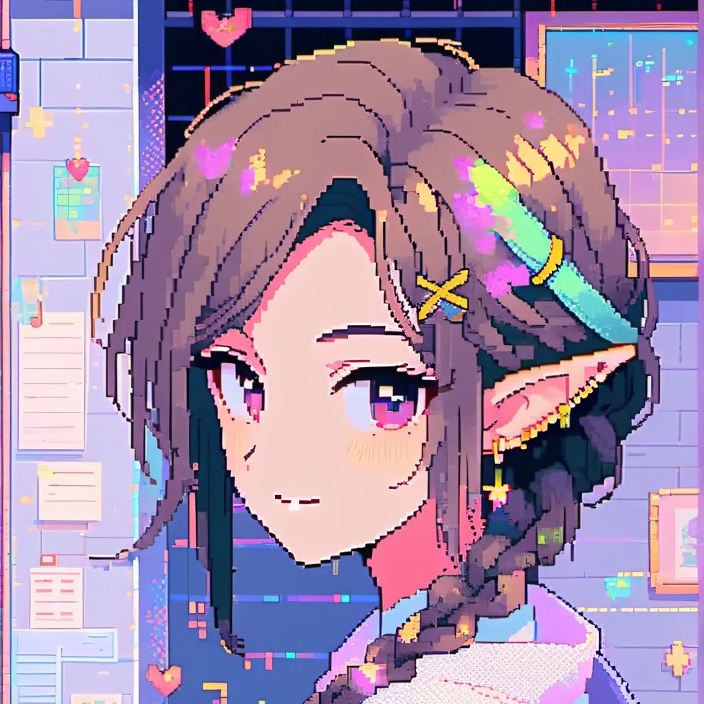 chat with ai character: jade*