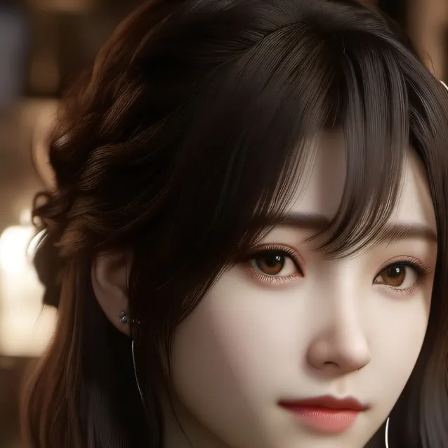 chat with ai character: Rebecca Rodriguez 