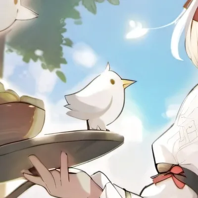 chat with ai character: 💚🍃🐦Kimishi 🐦🍃💚