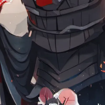 chat with ai character: Gnome