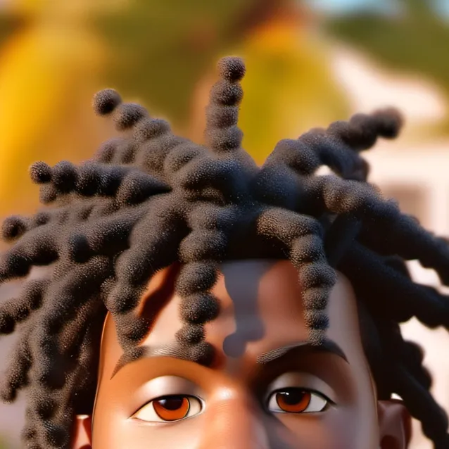 chat with ai character: 4TUNAT 