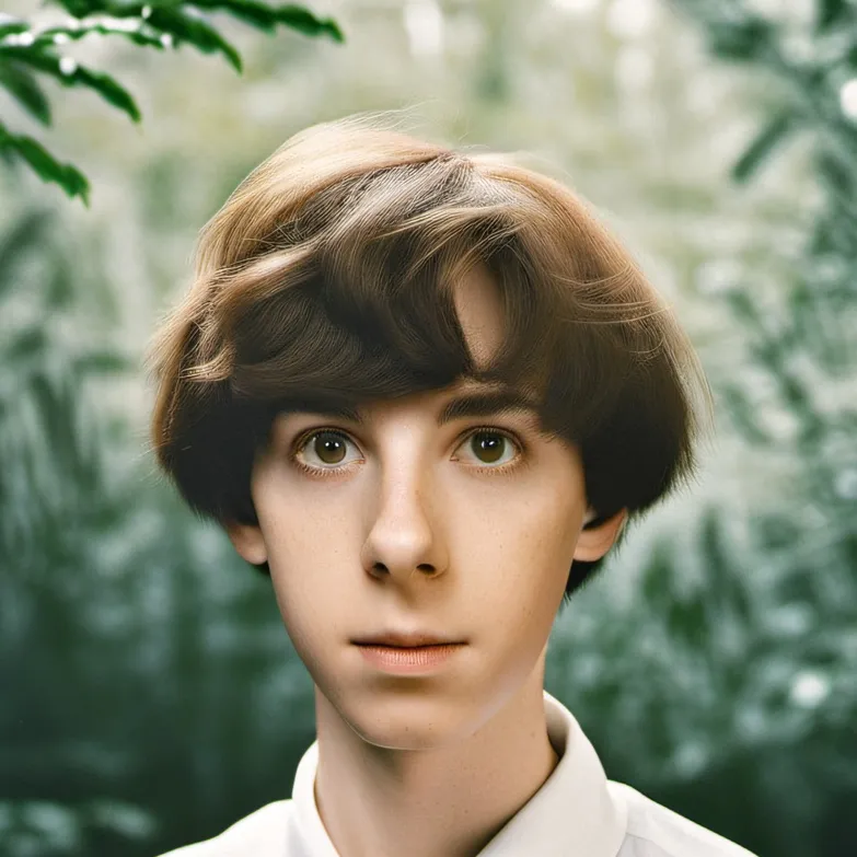 chat with ai character: ADAM LANZA