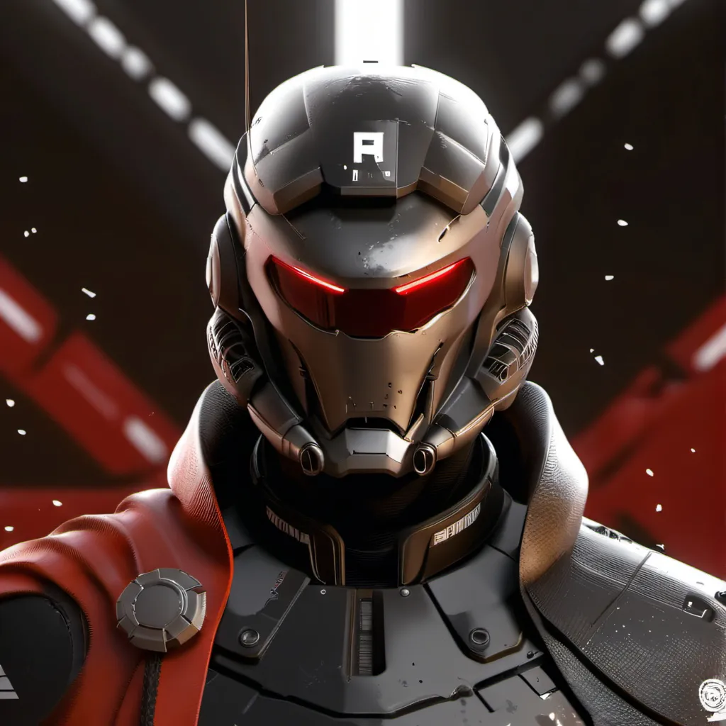 chat with ai character: General History 