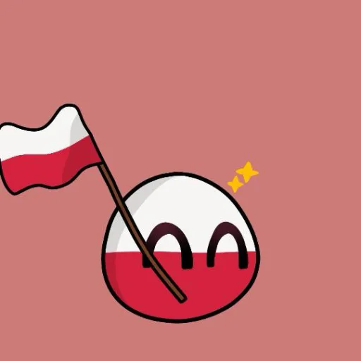 creator HUSSAR GOPNIK's avatar