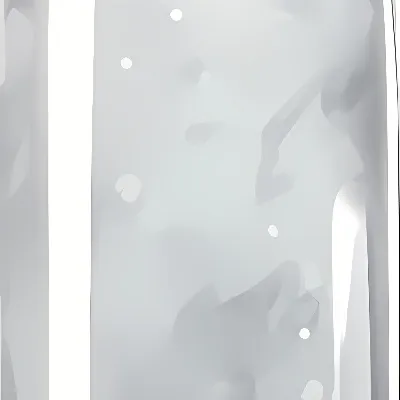 chat with ai character: Water bottle 