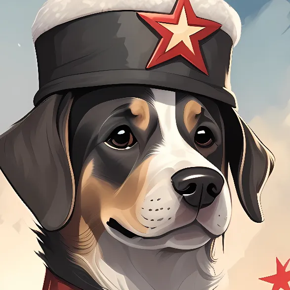 chat with ai character: History yt