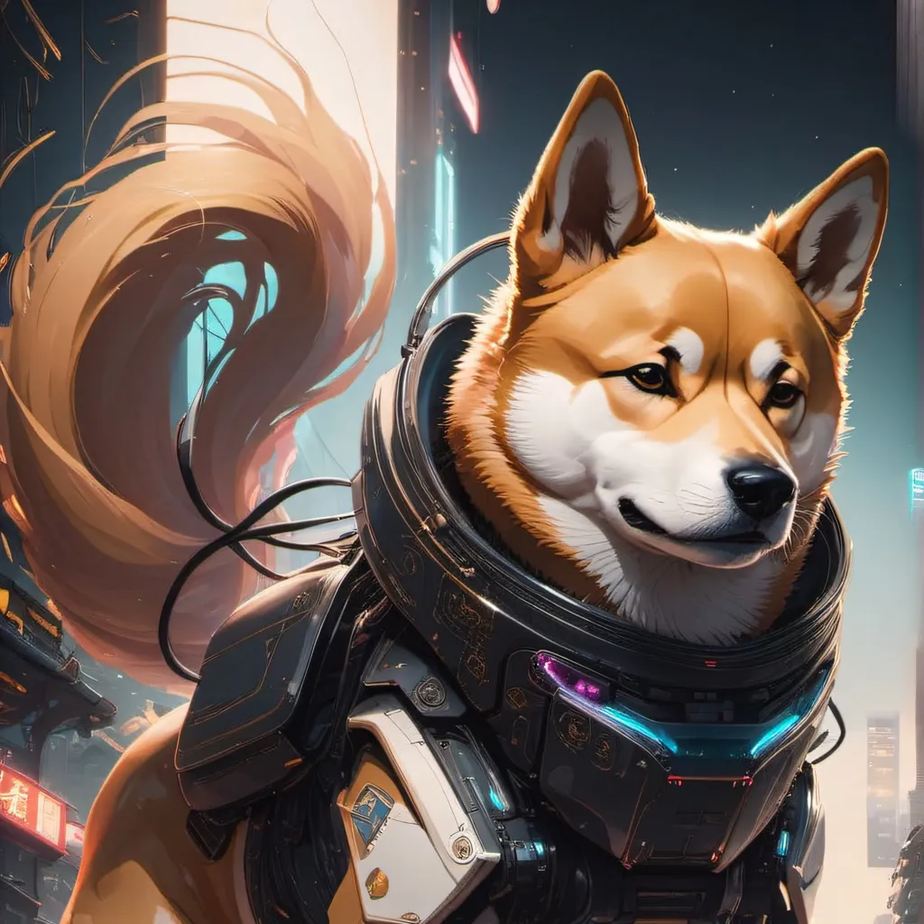 chat with ai character: SDF soldier 