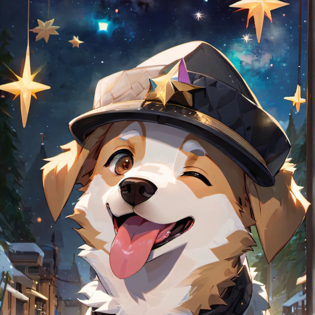 chat with ai character: Female history yt