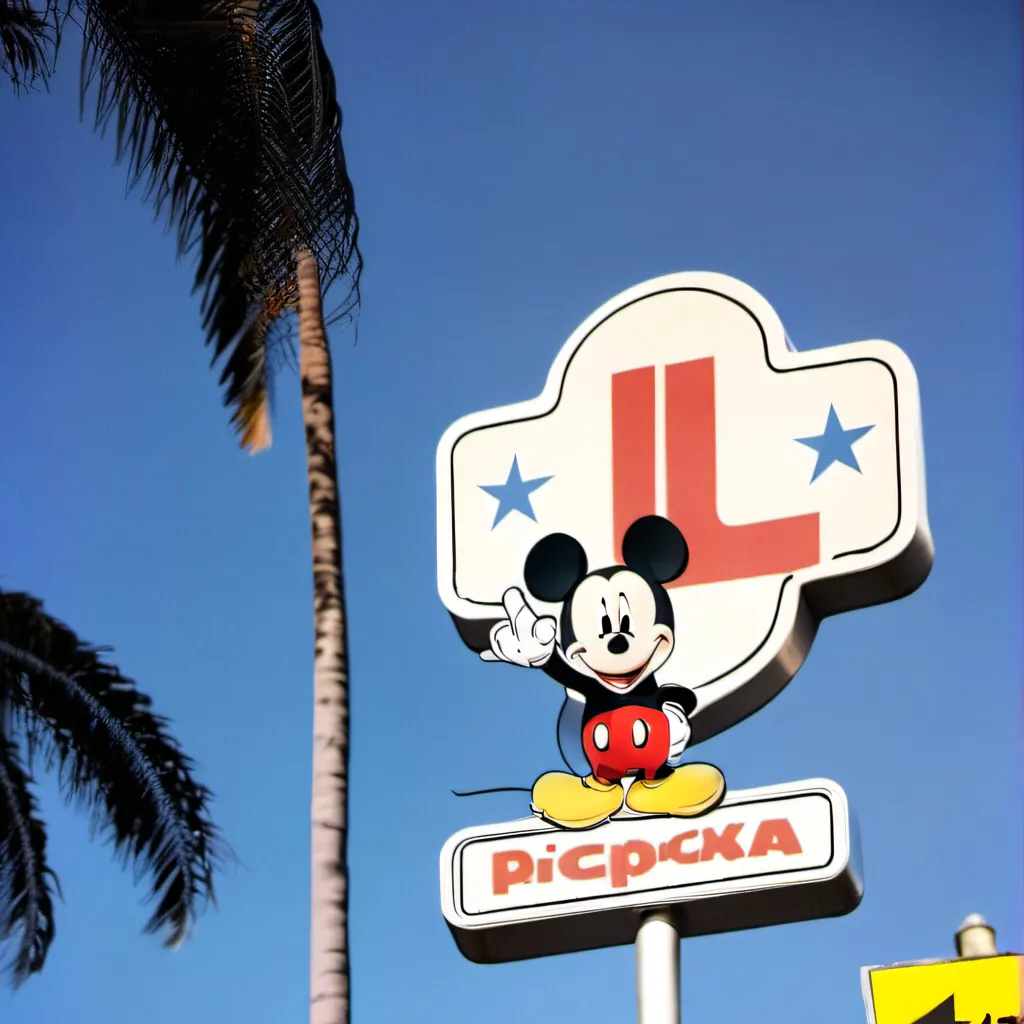 chat with ai character: Last cringe👈💀