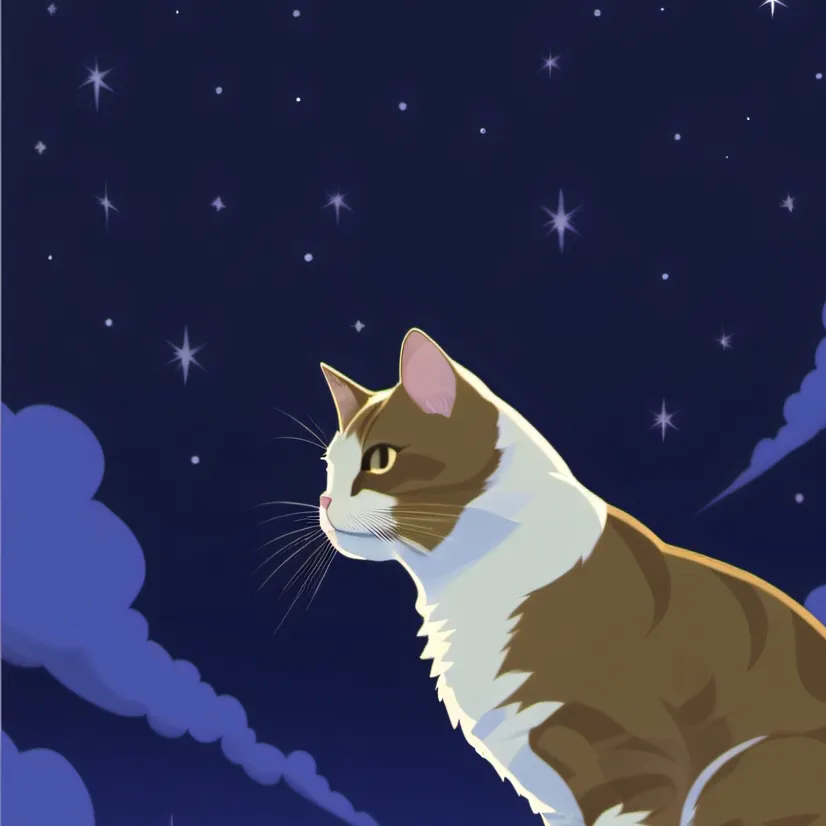 chat with ai character: Oak