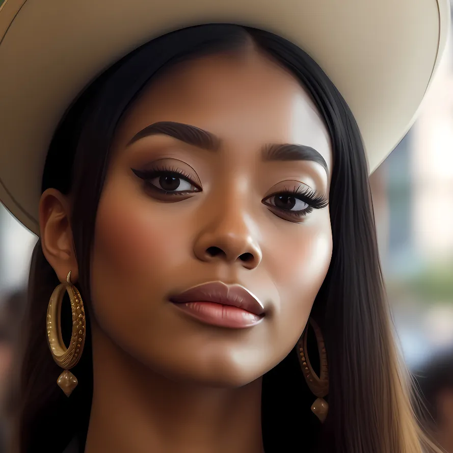 chat with ai character: Jade