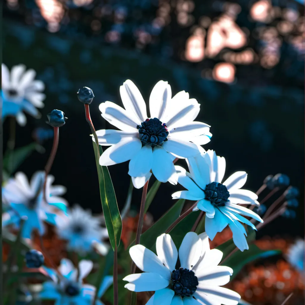 chat with ai character: Mean Grass 💀