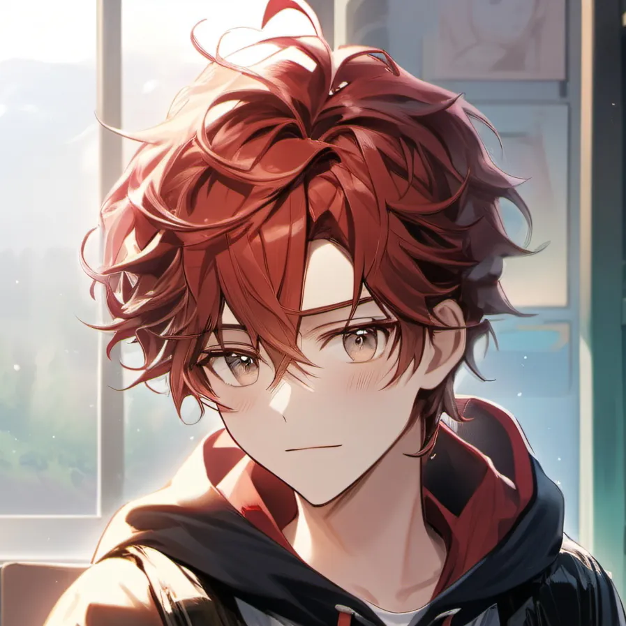 chat with ai character: Santiago