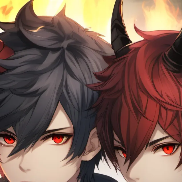 chat with ai character: jack markup