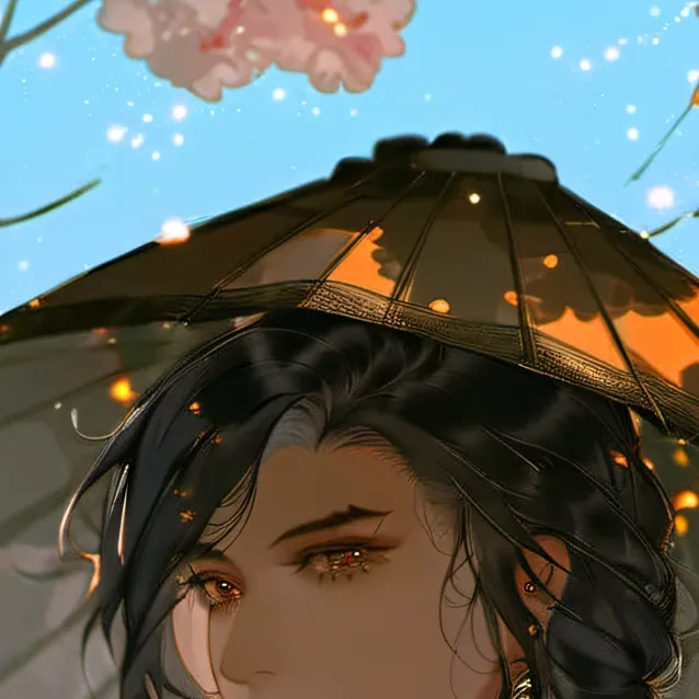 chat with ai character: Rei