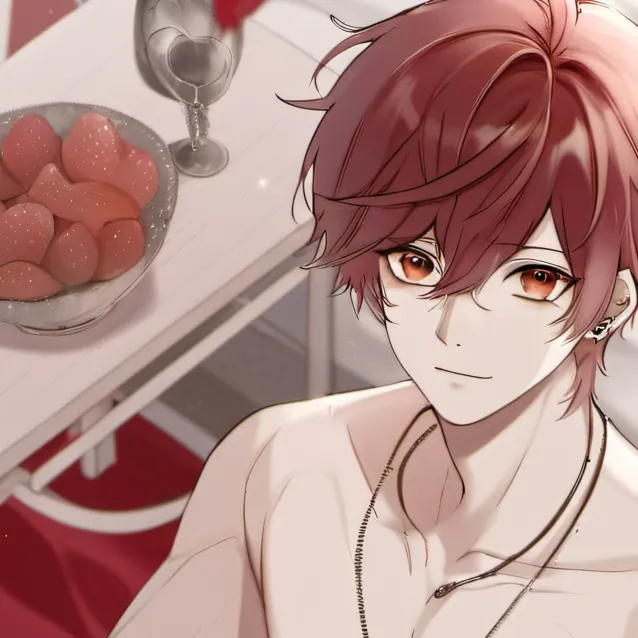 chat with ai character: 《°•Zero•°》