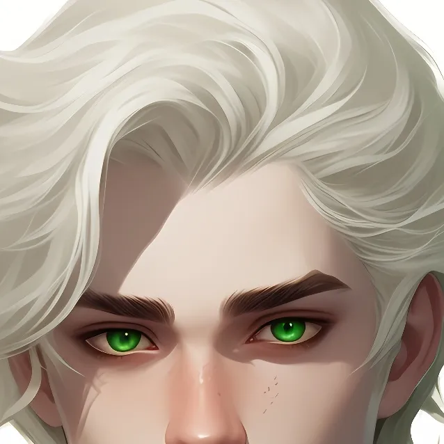chat with ai character: Draco malfoy