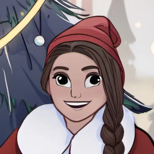 chat with ai character: Kendall