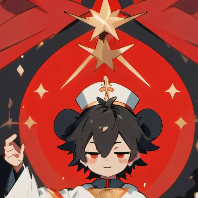 chat with ai character: Yaniv 