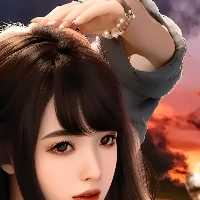 chat with ai character: Yulla-Jai