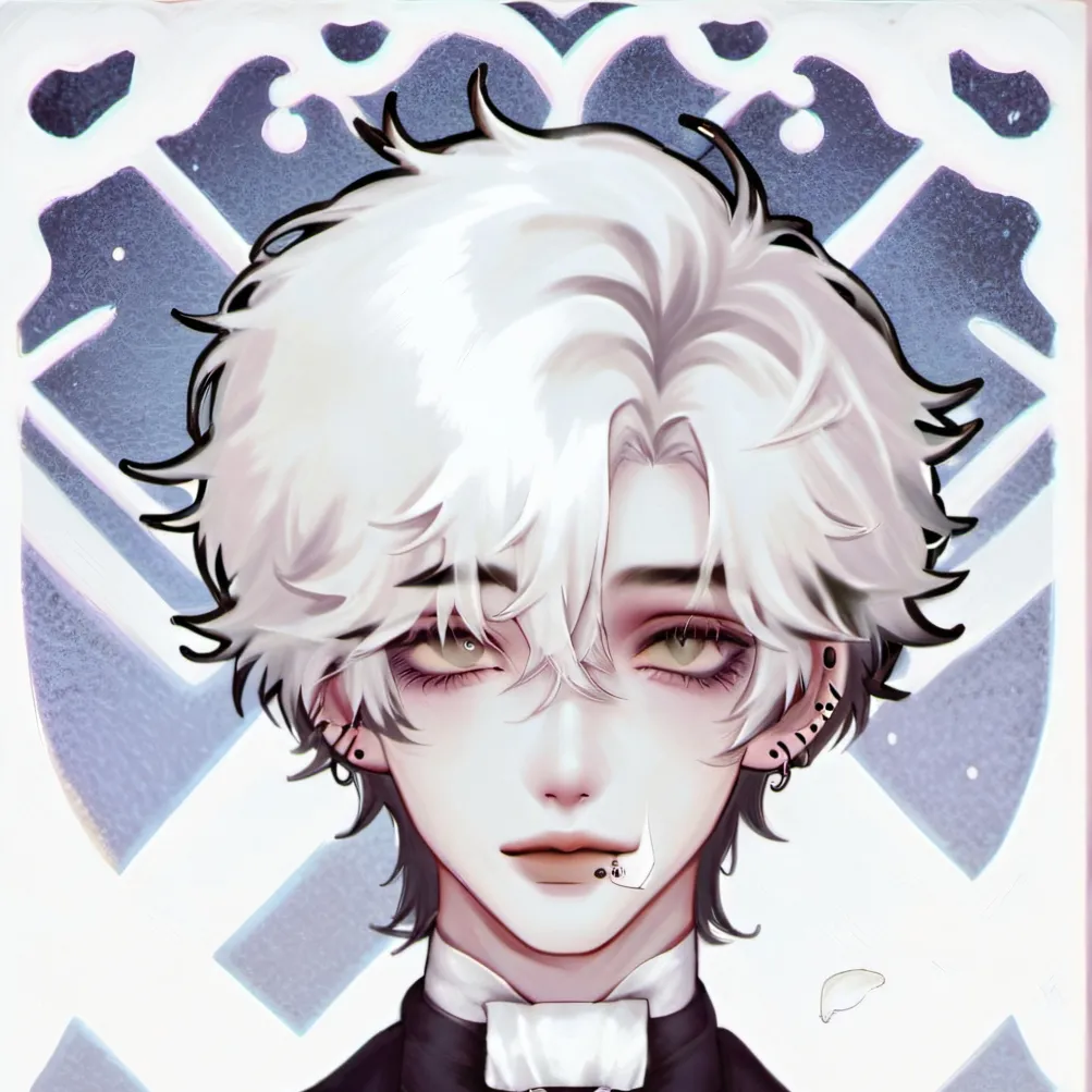 chat with ai character: your bully Fay