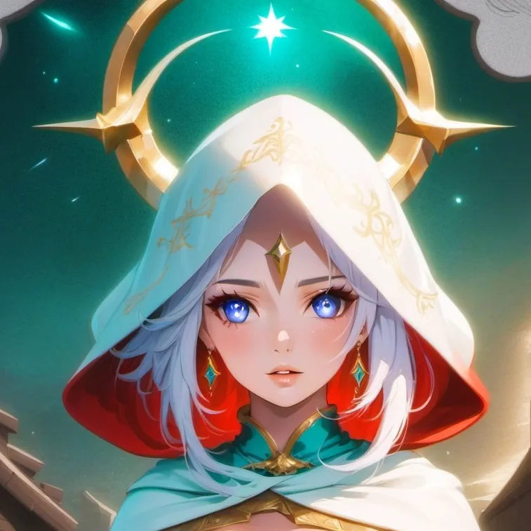 chat with ai character: Gf Lola