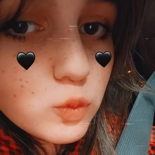 creator Lynx_Wolf's avatar