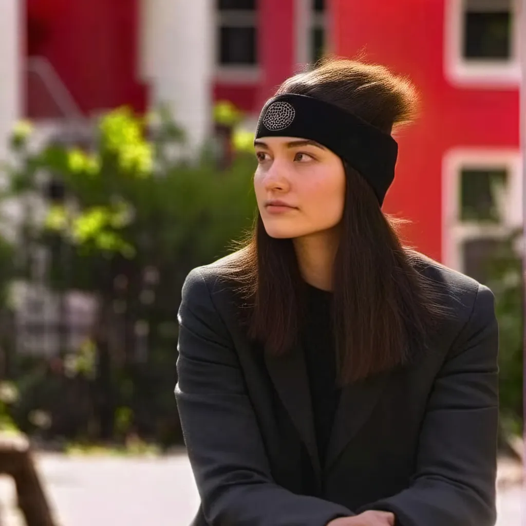 chat with ai character: Aimsey