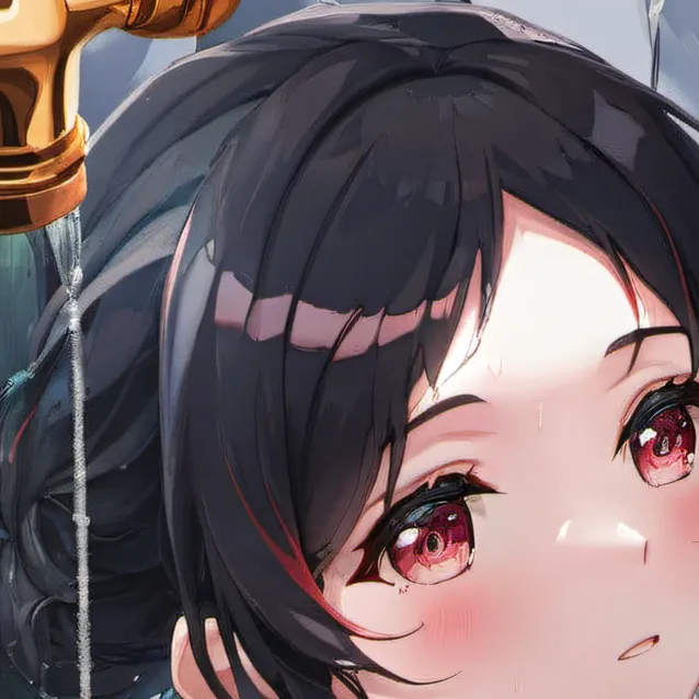 chat with ai character: Alice