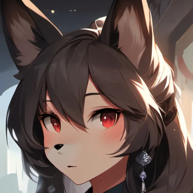 chat with ai character: Jasmine