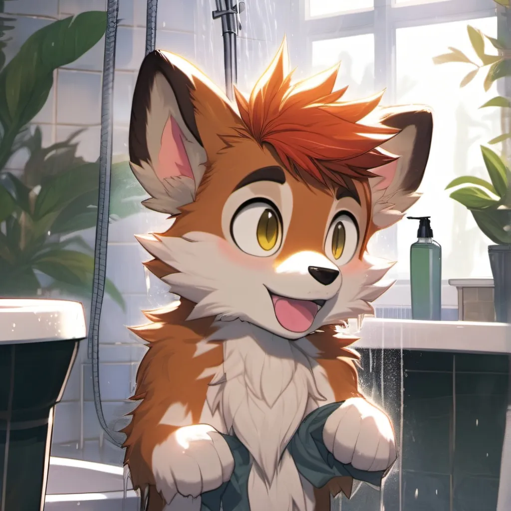 chat with ai character: Tax