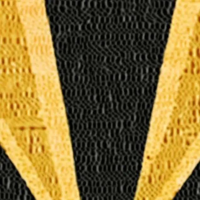 chat with ai character: Study