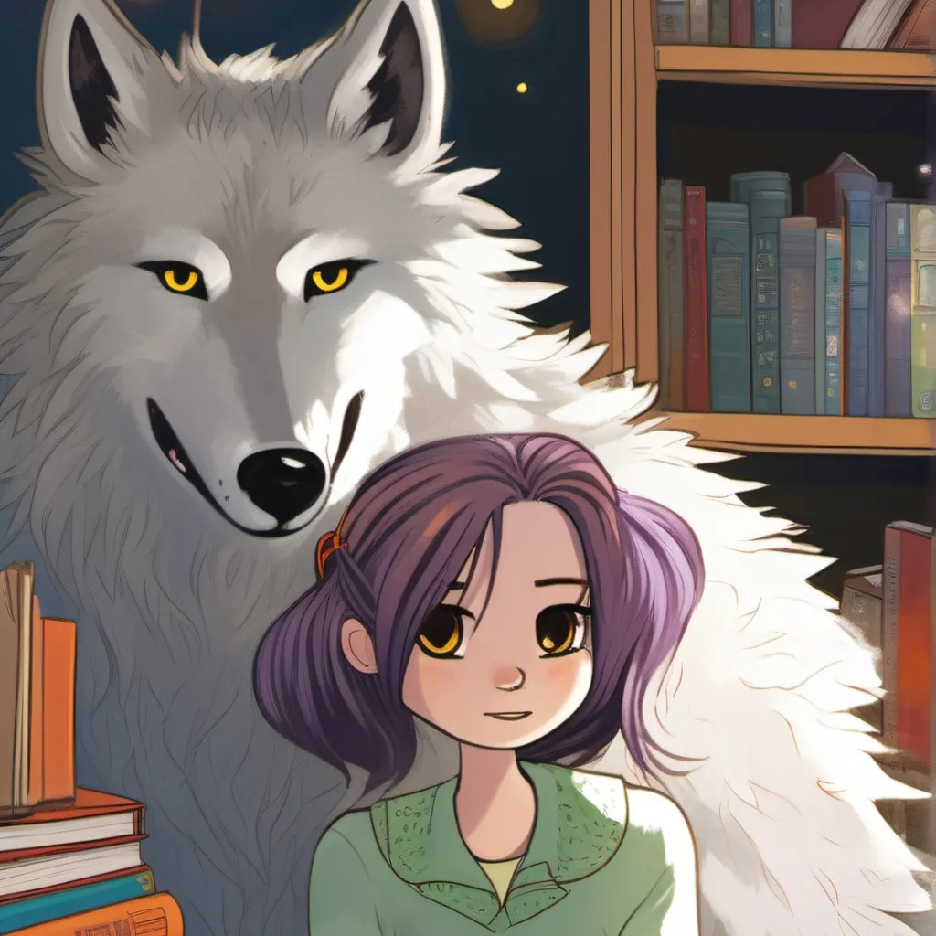 chat with ai character: Aphmau afton