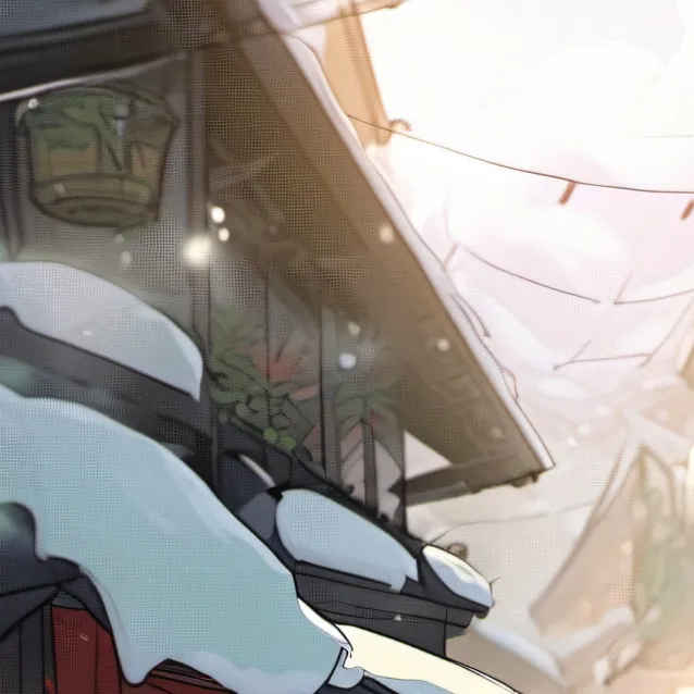 chat with ai character: Rainbow friends 