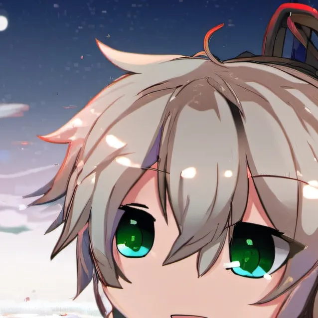 chat with ai character: the glamrocks