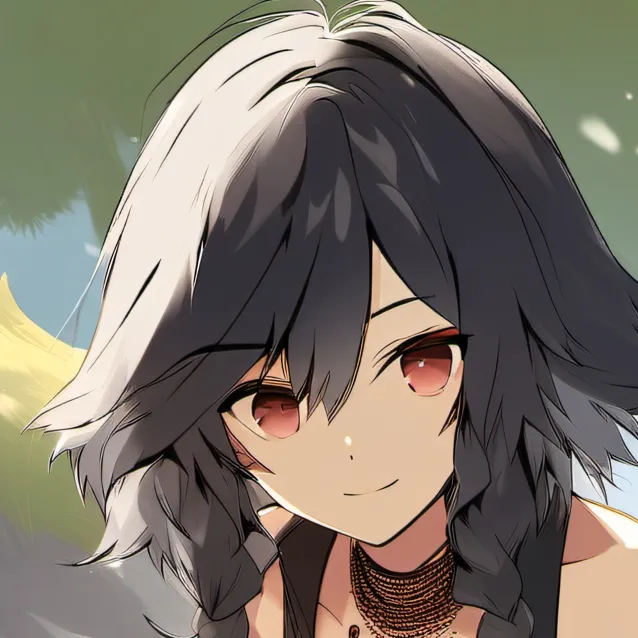 chat with ai character: ROSE 🌹🌹🌹🌹🌹