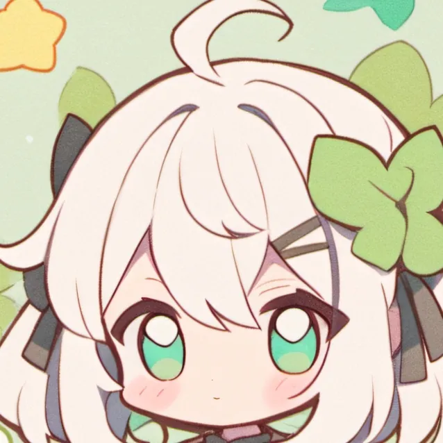 chat with ai character: Crystal