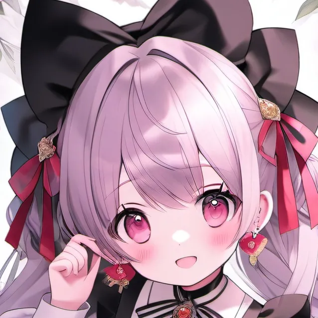 chat with ai character: sunny D