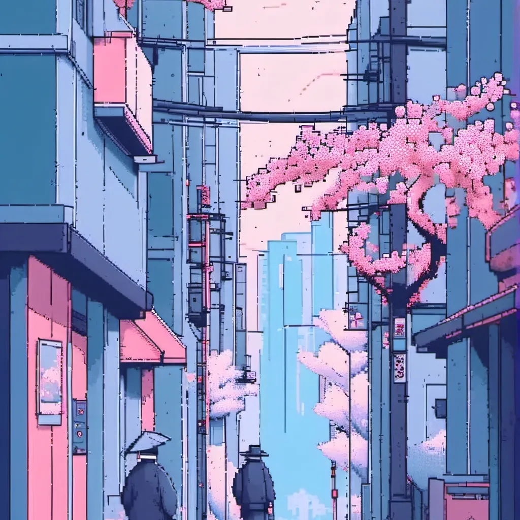 chat with ai character: KNY - Modern Times