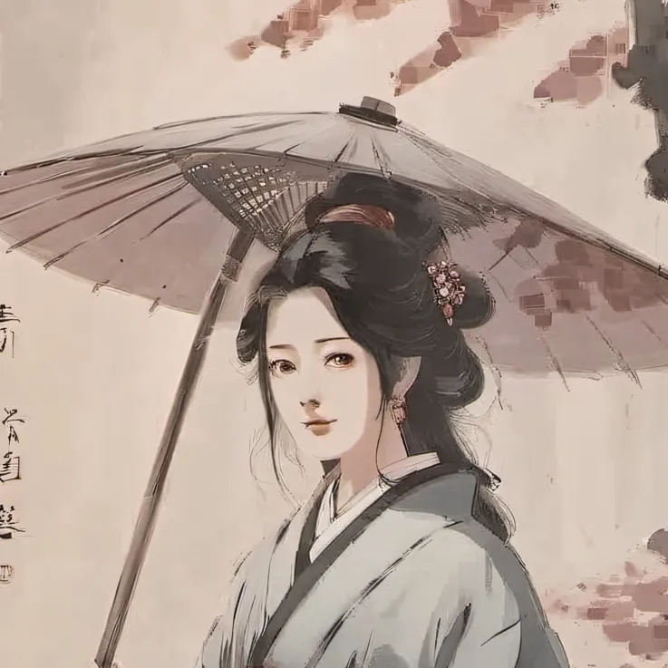 chat with ai character: Demon Slayer World