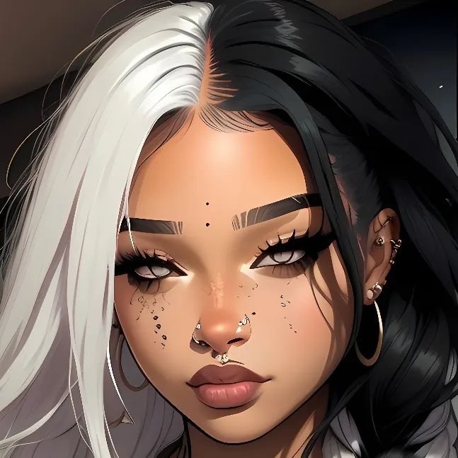 chat with ai character: Seikyo Hanamura