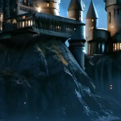 chat with ai character: DONT TALK