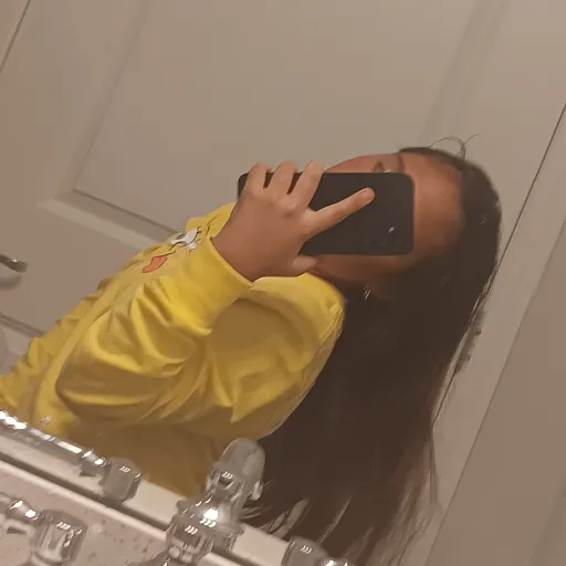 creator EmmaTheTherian✨'s avatar