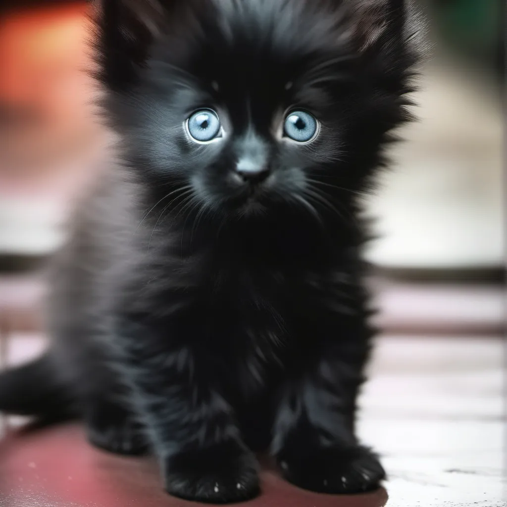 chat with ai character: SPRINKKE