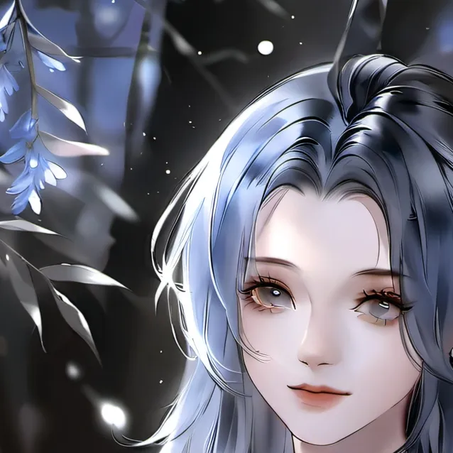 chat with ai character: 𖤐★♡~Kat~♡★𖤐