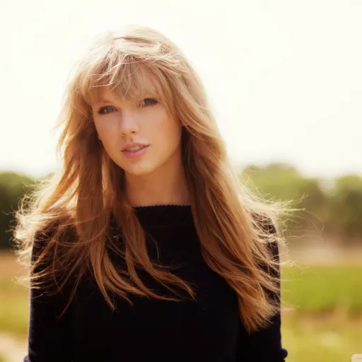 creator tember's avatar