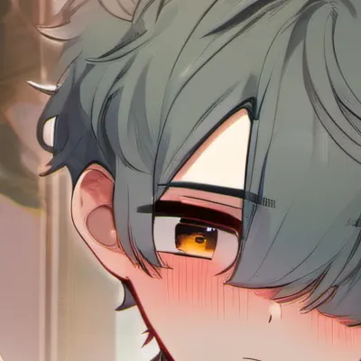 chat with ai character: Marcus