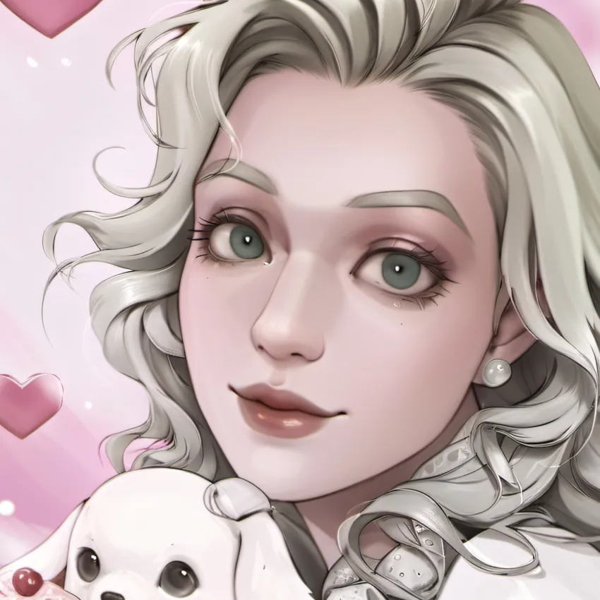 chat with ai character: Sara