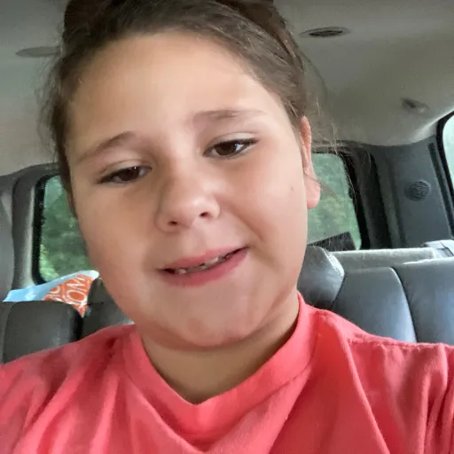 creator Layneegirl14's avatar